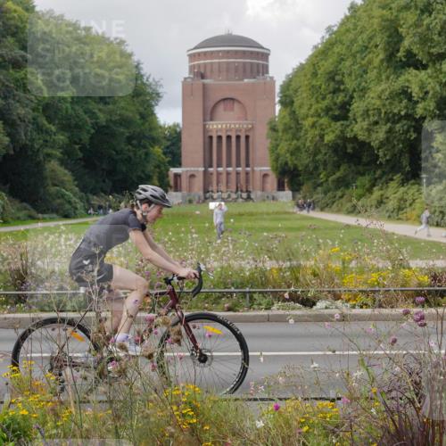 14.09.2025 - Stadtparktriathlon Michael Burmester http://msf.ph/oto/8899853 14.09.2025 13:01:04 Radfahren 1285, 1351, 1427, 1432, 1460, 1462, 1517 meine-sportfotos.de