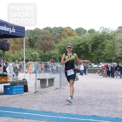 14.09.2025 - Stadtparktriathlon Strokosch-Dieckow http://msf.ph/oto/8899857 14.09.2025 14:17:35 Ziel 1643 meine-sportfotos.de