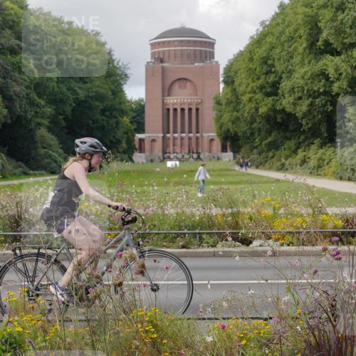 14.09.2025 - Stadtparktriathlon Michael Burmester http://msf.ph/oto/8899858 14.09.2025 13:01:08 Radfahren 1285, 1351, 1427, 1460, 1507 meine-sportfotos.de
