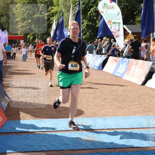 14.09.2025 - Airport Race Strokosch-Dieckow http://msf.ph/oto/8899861 14.09.2025 12:28:05 Ziel 33, 139, 222, 281, 365, 498, 646, 716, 789, 1897, 1988, 4032 meine-sportfotos.de