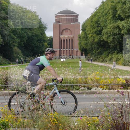 14.09.2025 - Stadtparktriathlon Michael Burmester http://msf.ph/oto/8899864 14.09.2025 13:01:15 Radfahren 1236, 1303, 1341, 1353, 1360, 1504, 1506, 1507 meine-sportfotos.de