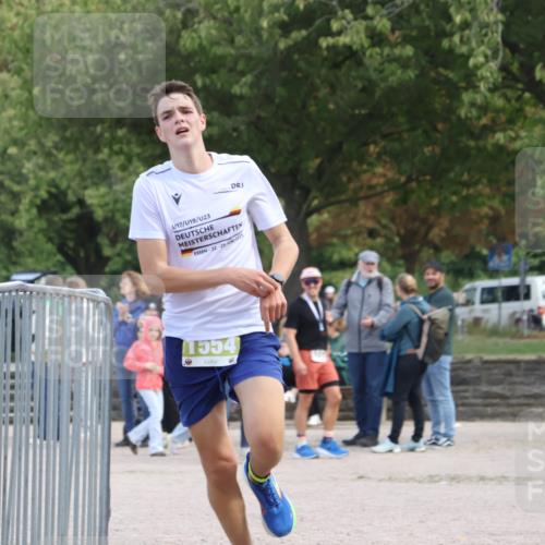 14.09.2025 - Stadtparktriathlon Strokosch-Dieckow http://msf.ph/oto/8899865 14.09.2025 14:17:46 Ziel 1323, 1554, 1676 meine-sportfotos.de