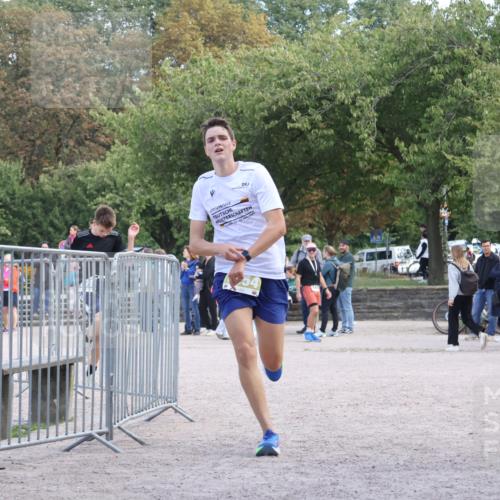 14.09.2025 - Stadtparktriathlon Strokosch-Dieckow http://msf.ph/oto/8899868 14.09.2025 14:17:47 Ziel 1323, 1554, 1676 meine-sportfotos.de