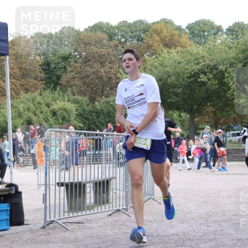 14.09.2025 - Stadtparktriathlon Strokosch-Dieckow http://msf.ph/oto/8899872 14.09.2025 14:17:47 Ziel 1323, 1554, 1676 meine-sportfotos.de