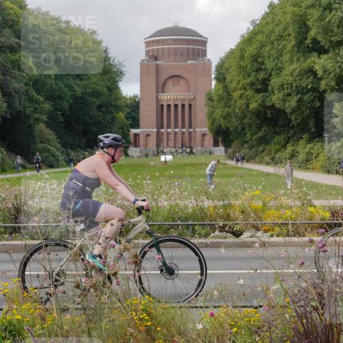 14.09.2025 - Stadtparktriathlon Michael Burmester http://msf.ph/oto/8899874 14.09.2025 13:01:18 Radfahren 1236, 1303, 1341, 1353, 1360, 1454, 1496, 1504, 1506, 1507, 1508 meine-sportfotos.de