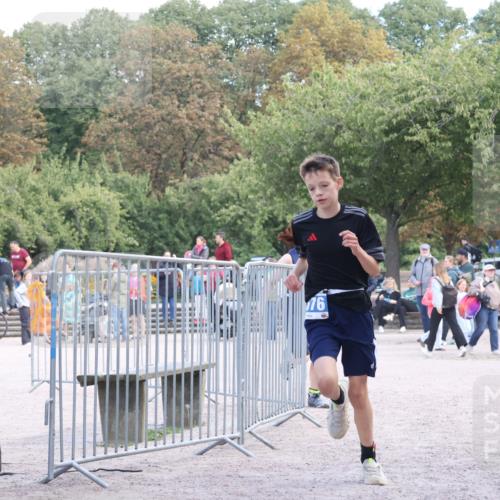 14.09.2025 - Stadtparktriathlon Strokosch-Dieckow http://msf.ph/oto/8899878 14.09.2025 14:17:49 Ziel 1323, 1554, 1676 meine-sportfotos.de