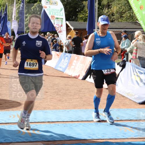 14.09.2025 - Airport Race Strokosch-Dieckow http://msf.ph/oto/8899879 14.09.2025 12:28:07 Ziel 33, 139, 222, 242, 281, 365, 498, 646, 716, 1073, 1897, 1988, 4032, 4129 meine-sportfotos.de