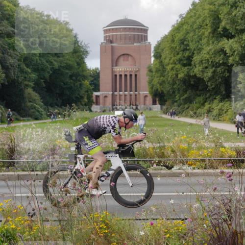 14.09.2025 - Stadtparktriathlon Michael Burmester http://msf.ph/oto/8899880 14.09.2025 13:01:20 Radfahren 1236, 1303, 1341, 1353, 1360, 1368, 1420, 1438, 1439, 1454, 1496, 1504, 1506, 1507, 1508, 1515 meine-sportfotos.de