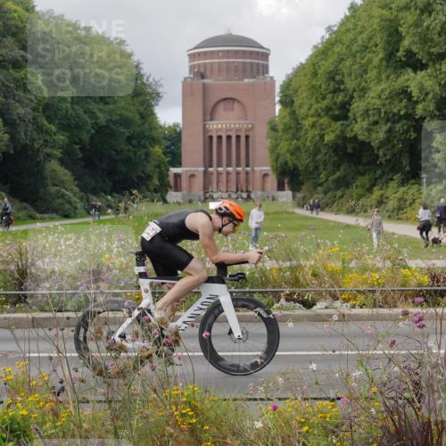 14.09.2025 - Stadtparktriathlon Michael Burmester http://msf.ph/oto/8899884 14.09.2025 13:01:21 Radfahren 1236, 1303, 1341, 1353, 1360, 1368, 1420, 1438, 1439, 1454, 1496, 1504, 1506, 1507, 1508, 1515 meine-sportfotos.de