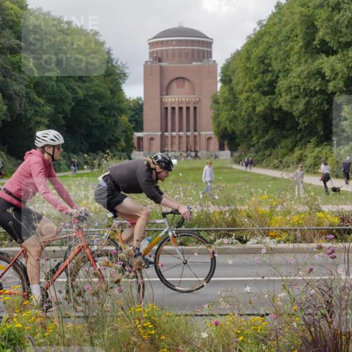 14.09.2025 - Stadtparktriathlon Michael Burmester http://msf.ph/oto/8899889 14.09.2025 13:01:21 Radfahren 1236, 1303, 1341, 1353, 1360, 1368, 1420, 1438, 1439, 1454, 1496, 1504, 1506, 1507, 1508, 1515 meine-sportfotos.de