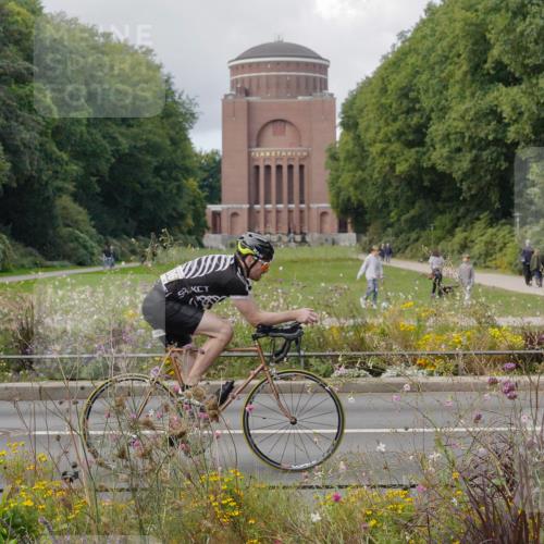 14.09.2025 - Stadtparktriathlon Michael Burmester http://msf.ph/oto/8899894 14.09.2025 13:01:23 Radfahren 1236, 1303, 1341, 1353, 1360, 1368, 1420, 1438, 1439, 1454, 1469, 1496, 1504, 1506, 1508, 1515 meine-sportfotos.de