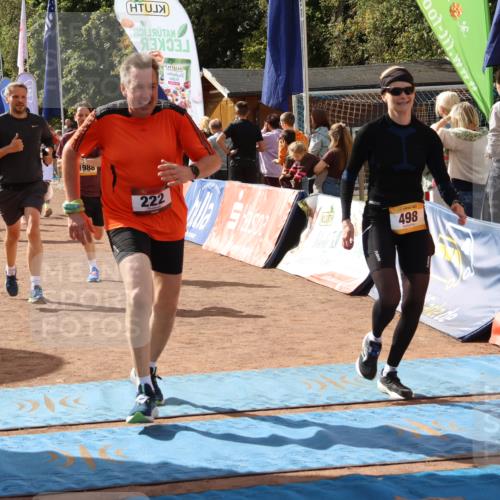 14.09.2025 - Airport Race Strokosch-Dieckow http://msf.ph/oto/8899899 14.09.2025 12:28:09 Ziel 33, 139, 222, 242, 281, 365, 498, 646, 716, 1073, 1897, 1988, 2022, 2023, 4032, 4129 meine-sportfotos.de