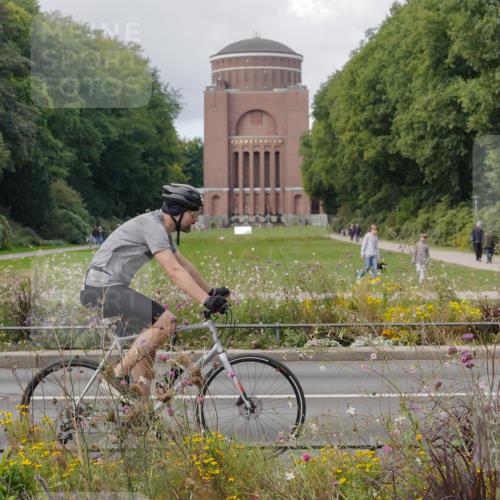 14.09.2025 - Stadtparktriathlon Michael Burmester http://msf.ph/oto/8899900 14.09.2025 13:01:25 Radfahren 1236, 1353, 1360, 1368, 1420, 1438, 1439, 1453, 1454, 1469, 1496, 1504, 1506, 1508, 1515 meine-sportfotos.de