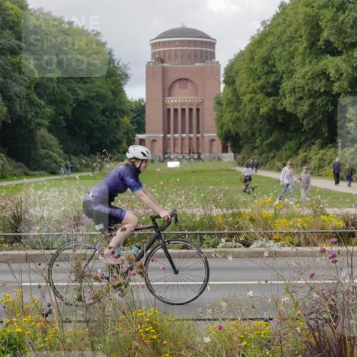 14.09.2025 - Stadtparktriathlon Michael Burmester http://msf.ph/oto/8899905 14.09.2025 13:01:26 Radfahren 1236, 1360, 1368, 1420, 1438, 1439, 1453, 1454, 1469, 1479, 1496, 1504, 1506, 1508, 1515 meine-sportfotos.de