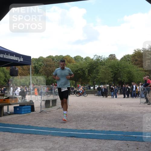 14.09.2025 - Stadtparktriathlon Strokosch-Dieckow http://msf.ph/oto/8899926 14.09.2025 14:18:36 Ziel 1520 meine-sportfotos.de
