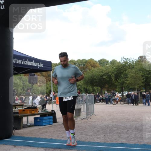 14.09.2025 - Stadtparktriathlon Strokosch-Dieckow http://msf.ph/oto/8899928 14.09.2025 14:18:37 Ziel 1520 meine-sportfotos.de