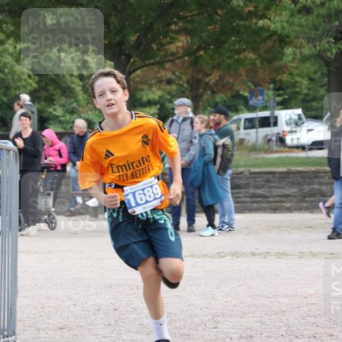 14.09.2025 - Stadtparktriathlon Strokosch-Dieckow http://msf.ph/oto/8899930 14.09.2025 14:19:24 Ziel 1689 meine-sportfotos.de