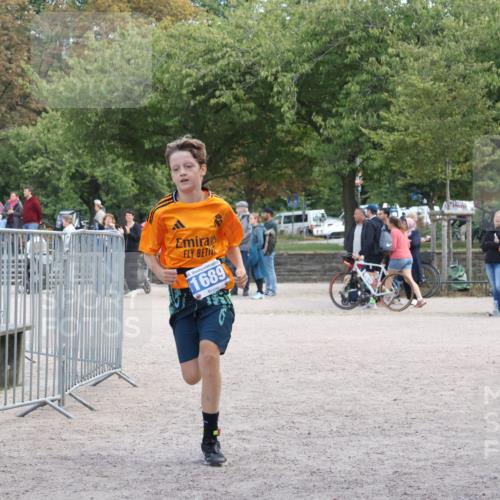 14.09.2025 - Stadtparktriathlon Strokosch-Dieckow http://msf.ph/oto/8899933 14.09.2025 14:19:25 Ziel 1689 meine-sportfotos.de