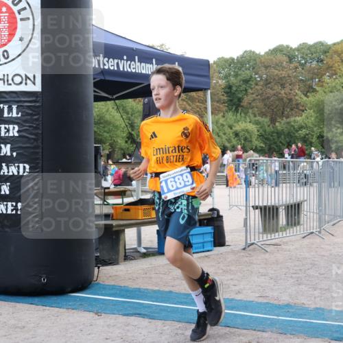 14.09.2025 - Stadtparktriathlon Strokosch-Dieckow http://msf.ph/oto/8899937 14.09.2025 14:19:26 Ziel 1635, 1689 meine-sportfotos.de