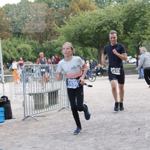 14.09.2025 - Stadtparktriathlon Strokosch-Dieckow http://msf.ph/oto/8899944 14.09.2025 14:19:32 Ziel 1476, 1490, 1635, 1689 meine-sportfotos.de