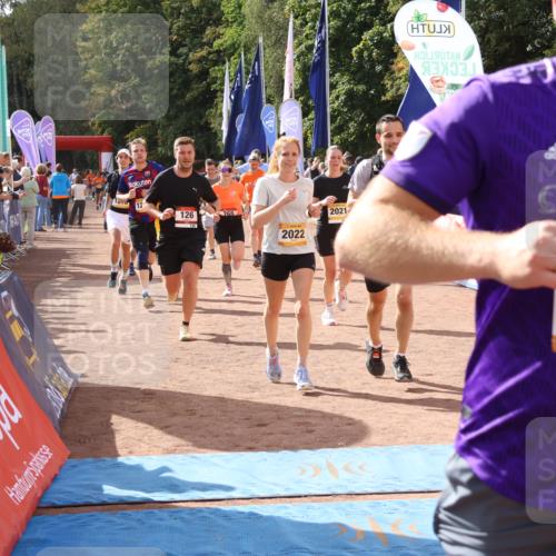 14.09.2025 - Airport Race Strokosch-Dieckow http://msf.ph/oto/8899956 14.09.2025 12:28:17 Ziel 126, 161, 242, 281, 365, 487, 587, 716, 765, 824, 1018, 1073, 1076, 1247, 1399, 2021, 2022, 2023, 4032, 4129 meine-sportfotos.de