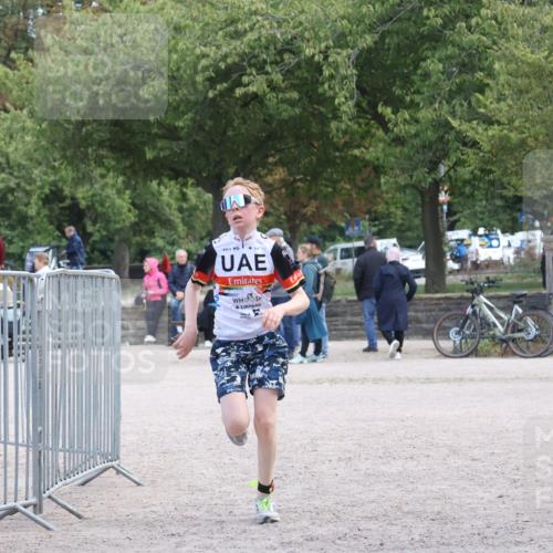 14.09.2025 - Stadtparktriathlon Strokosch-Dieckow http://msf.ph/oto/8899971 14.09.2025 14:19:51 Ziel 1680 meine-sportfotos.de