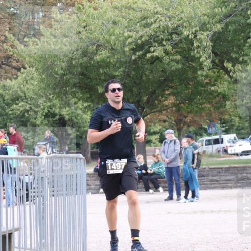 14.09.2025 - Stadtparktriathlon Strokosch-Dieckow http://msf.ph/oto/8899978 14.09.2025 14:20:14 Ziel 1497 meine-sportfotos.de
