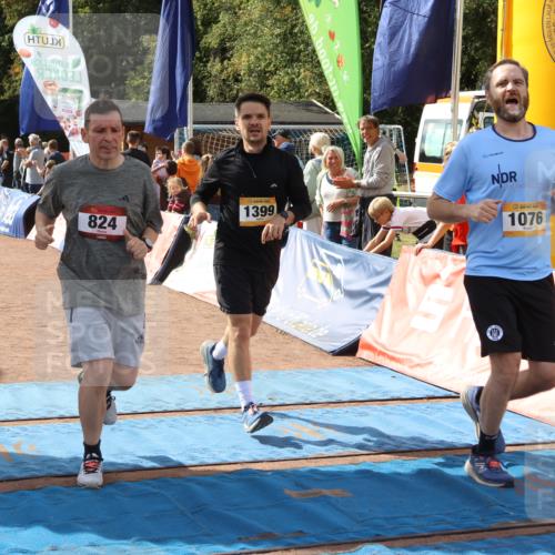 14.09.2025 - Airport Race Strokosch-Dieckow http://msf.ph/oto/8899985 14.09.2025 12:28:24 Ziel 118, 161, 487, 587, 765, 824, 1018, 1076, 1247, 1399, 2021, 2029, 4068 meine-sportfotos.de