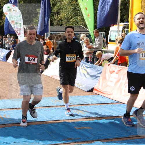 14.09.2025 - Airport Race Strokosch-Dieckow http://msf.ph/oto/8899988 14.09.2025 12:28:24 Ziel 118, 161, 487, 587, 765, 824, 1018, 1076, 1247, 1399, 2021, 2029, 4068 meine-sportfotos.de