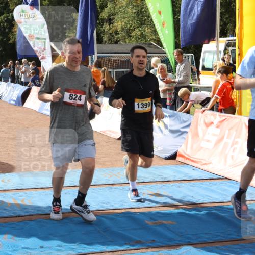 14.09.2025 - Airport Race Strokosch-Dieckow http://msf.ph/oto/8899991 14.09.2025 12:28:24 Ziel 118, 161, 487, 587, 765, 824, 1018, 1076, 1247, 1399, 2021, 2029, 4068 meine-sportfotos.de