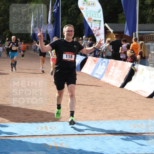 14.09.2025 - Airport Race Strokosch-Dieckow http://msf.ph/oto/8899994 14.09.2025 12:28:28 Ziel 118, 1399, 1842, 2029, 4068 meine-sportfotos.de