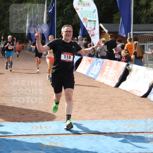 14.09.2025 - Airport Race Strokosch-Dieckow http://msf.ph/oto/8899997 14.09.2025 12:28:28 Ziel 118, 1399, 1842, 2029, 4068 meine-sportfotos.de