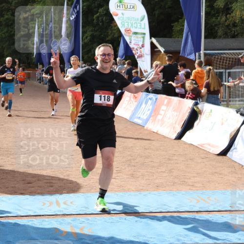 14.09.2025 - Airport Race Strokosch-Dieckow http://msf.ph/oto/8900001 14.09.2025 12:28:28 Ziel 118, 1399, 1842, 2029, 4068 meine-sportfotos.de