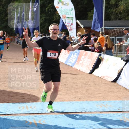 14.09.2025 - Airport Race Strokosch-Dieckow http://msf.ph/oto/8900004 14.09.2025 12:28:28 Ziel 118, 1399, 1842, 2029, 4068 meine-sportfotos.de