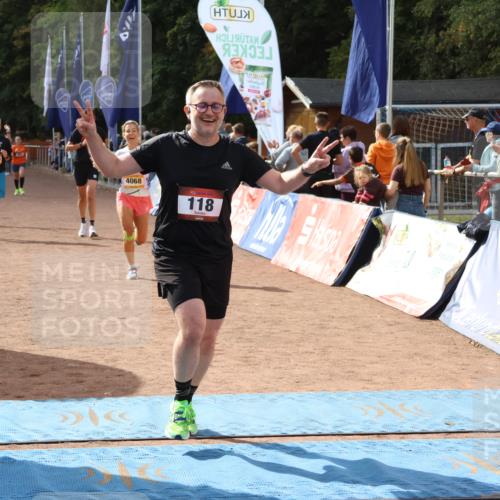 14.09.2025 - Airport Race Strokosch-Dieckow http://msf.ph/oto/8900008 14.09.2025 12:28:28 Ziel 118, 1399, 1842, 2029, 4068 meine-sportfotos.de