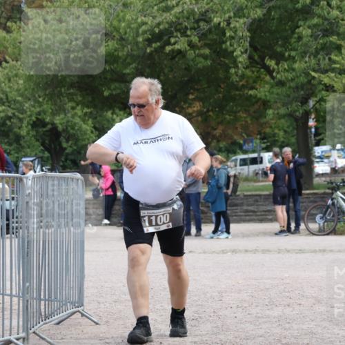 14.09.2025 - Stadtparktriathlon Strokosch-Dieckow http://msf.ph/oto/8900010 14.09.2025 14:20:51 Ziel 1100 meine-sportfotos.de