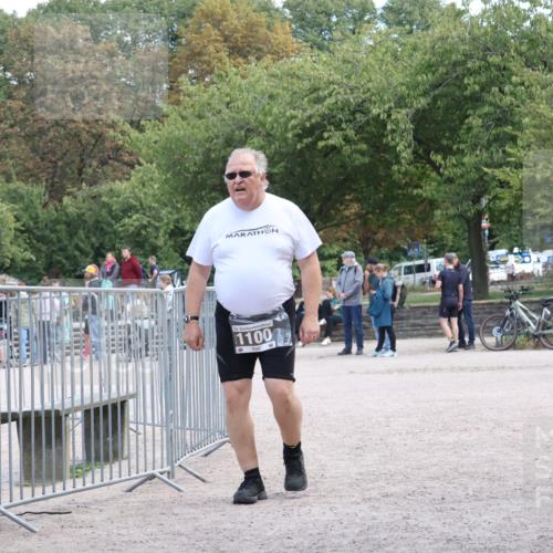 14.09.2025 - Stadtparktriathlon Strokosch-Dieckow http://msf.ph/oto/8900012 14.09.2025 14:20:52 Ziel 1100 meine-sportfotos.de