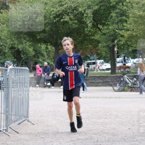 14.09.2025 - Stadtparktriathlon Strokosch-Dieckow http://msf.ph/oto/8900018 14.09.2025 14:21:07 Ziel 1674 meine-sportfotos.de