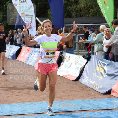 14.09.2025 - Airport Race Strokosch-Dieckow http://msf.ph/oto/8900019 14.09.2025 12:28:31 Ziel 118, 885, 1842, 2029, 4068 meine-sportfotos.de