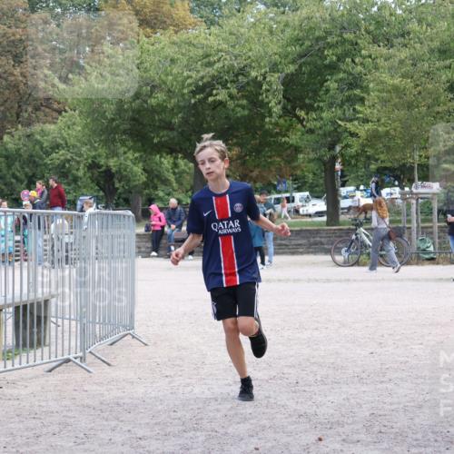 14.09.2025 - Stadtparktriathlon Strokosch-Dieckow http://msf.ph/oto/8900020 14.09.2025 14:21:08 Ziel 1674 meine-sportfotos.de