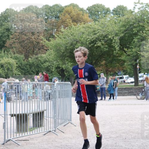 14.09.2025 - Stadtparktriathlon Strokosch-Dieckow http://msf.ph/oto/8900021 14.09.2025 14:21:09 Ziel 1674 meine-sportfotos.de