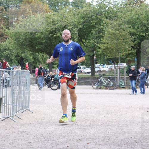 14.09.2025 - Stadtparktriathlon Strokosch-Dieckow http://msf.ph/oto/8900038 14.09.2025 14:21:53 Ziel 1483 meine-sportfotos.de