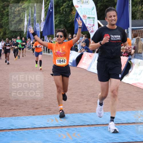 14.09.2025 - Airport Race Strokosch-Dieckow http://msf.ph/oto/8900039 14.09.2025 12:28:34 Ziel 141, 885, 1127, 1129, 1842, 1989, 2029, 4068 meine-sportfotos.de