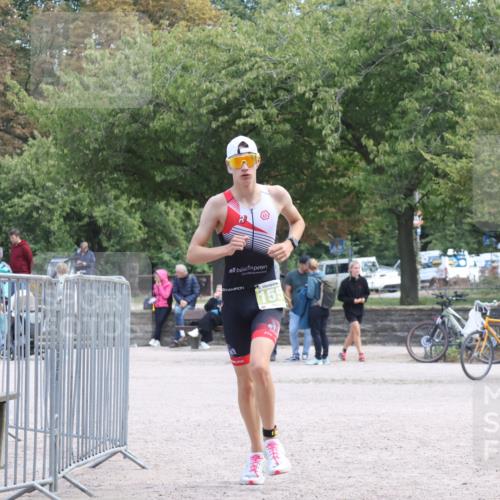 14.09.2025 - Stadtparktriathlon Strokosch-Dieckow http://msf.ph/oto/8900047 14.09.2025 14:22:12 Ziel 1552, 1624 meine-sportfotos.de