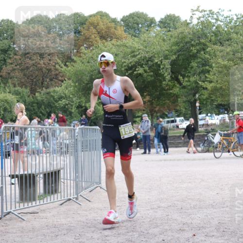 14.09.2025 - Stadtparktriathlon Strokosch-Dieckow http://msf.ph/oto/8900050 14.09.2025 14:22:13 Ziel 1552, 1624 meine-sportfotos.de