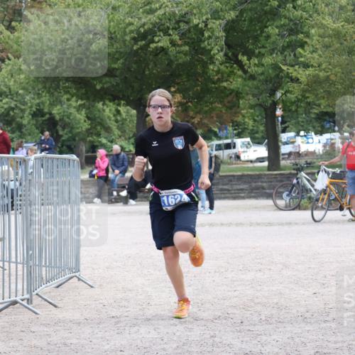 14.09.2025 - Stadtparktriathlon Strokosch-Dieckow http://msf.ph/oto/8900058 14.09.2025 14:22:18 Ziel 1463, 1552, 1624 meine-sportfotos.de