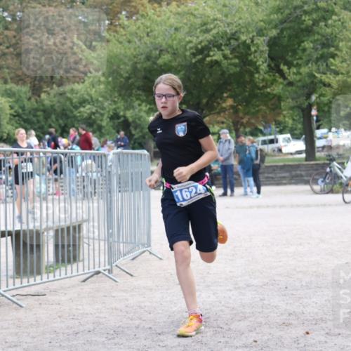 14.09.2025 - Stadtparktriathlon Strokosch-Dieckow http://msf.ph/oto/8900060 14.09.2025 14:22:19 Ziel 1463, 1552, 1624 meine-sportfotos.de