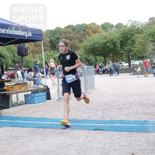 14.09.2025 - Stadtparktriathlon Strokosch-Dieckow http://msf.ph/oto/8900063 14.09.2025 14:22:19 Ziel 1463, 1552, 1624 meine-sportfotos.de