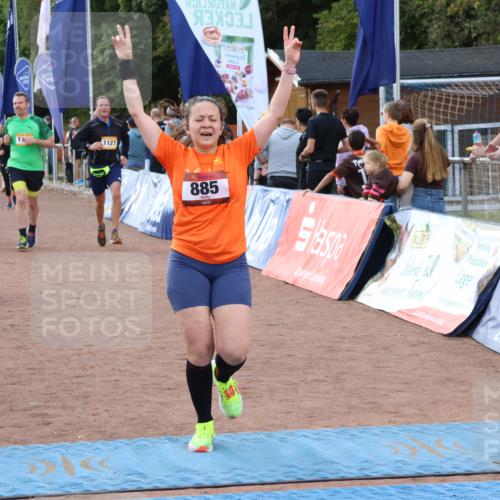 14.09.2025 - Airport Race Strokosch-Dieckow http://msf.ph/oto/8900065 14.09.2025 12:28:37 Ziel 141, 613, 885, 1127, 1129, 1731, 1842, 1989, 4231 meine-sportfotos.de