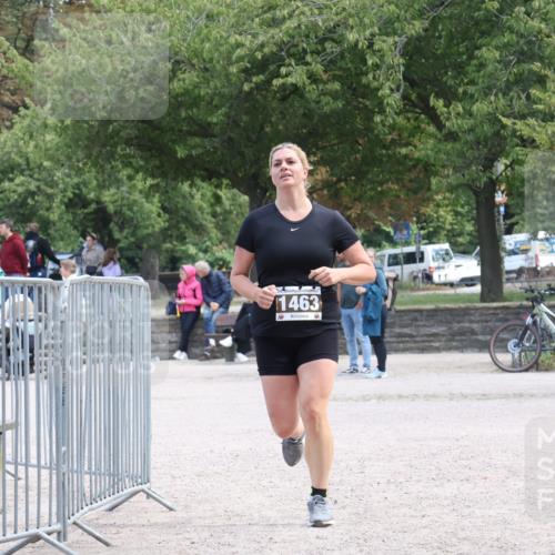 14.09.2025 - Stadtparktriathlon Strokosch-Dieckow http://msf.ph/oto/8900066 14.09.2025 14:22:22 Ziel 1463, 1624 meine-sportfotos.de